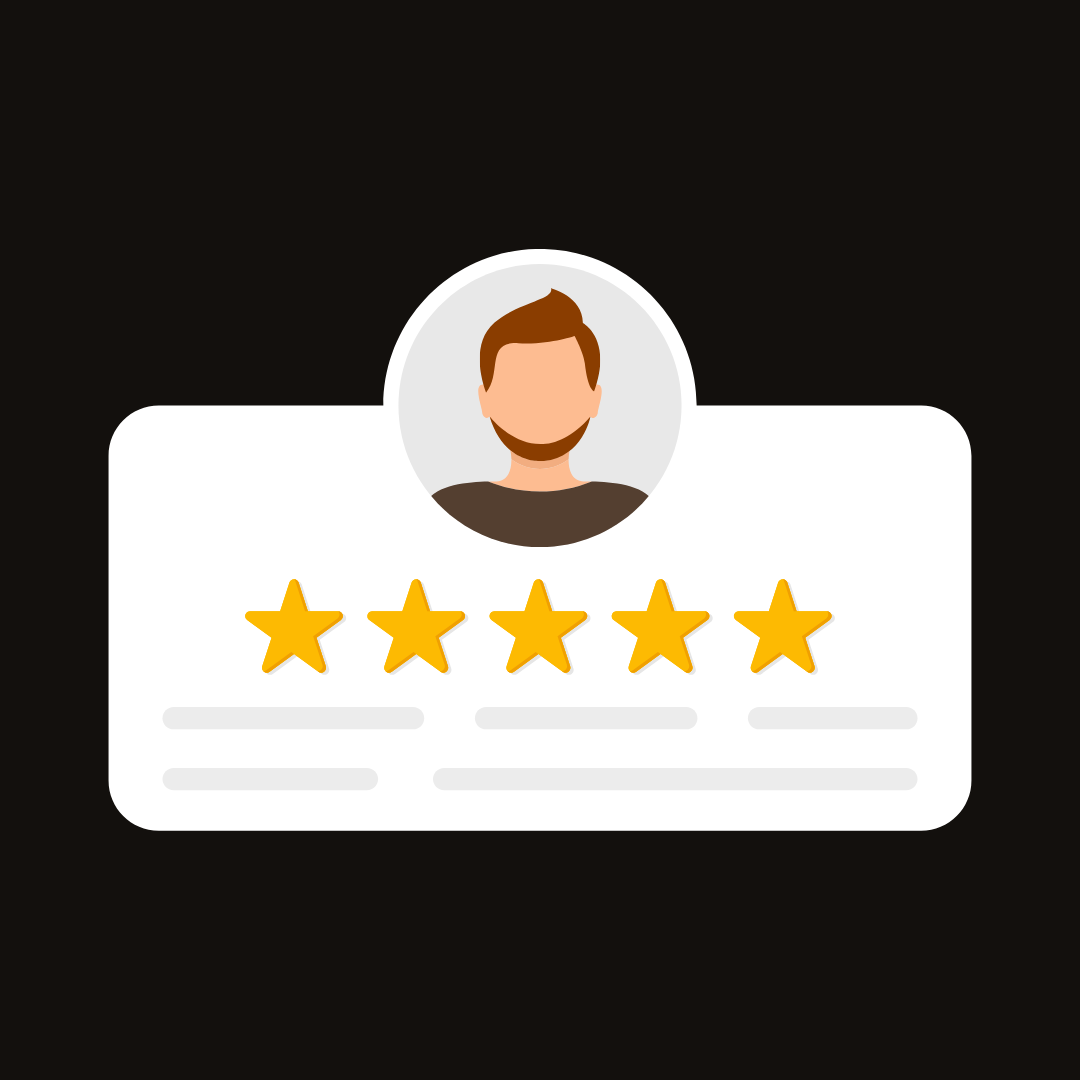 L’Importanza delle Recensioni per il Successo di un’Attività