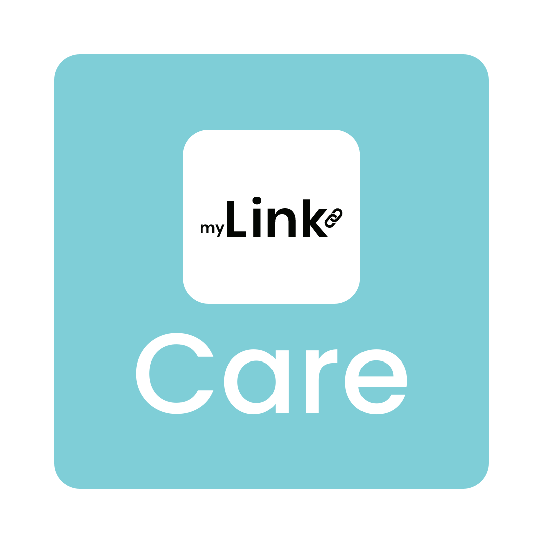 myLink Care